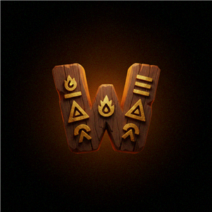 Wazamba