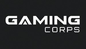 Gaming Corps